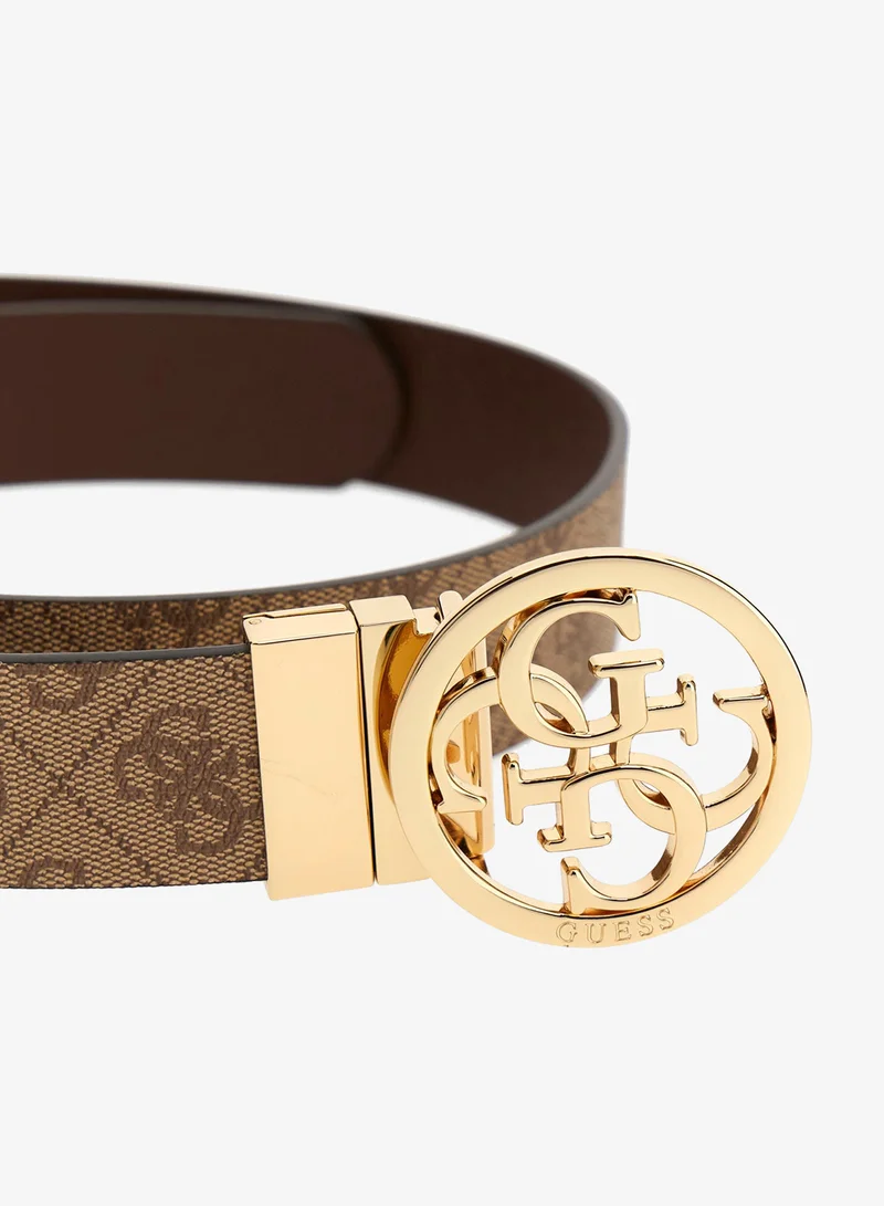 جس حزام نوال قابل للتعديل